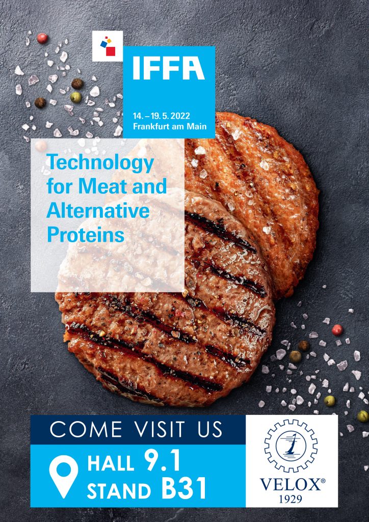 IFFA 2022 news sitoweb 724x1024 1