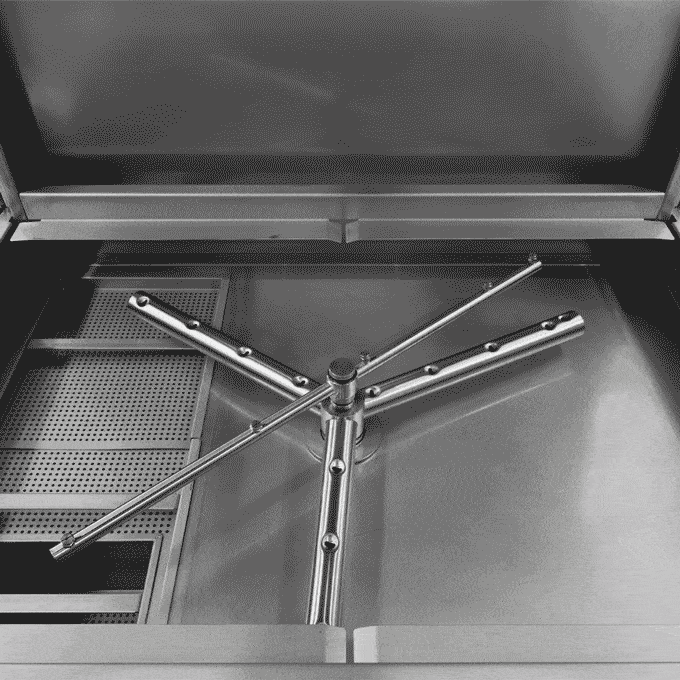 MULINELLO LAVAGGIO animazione GIF 1