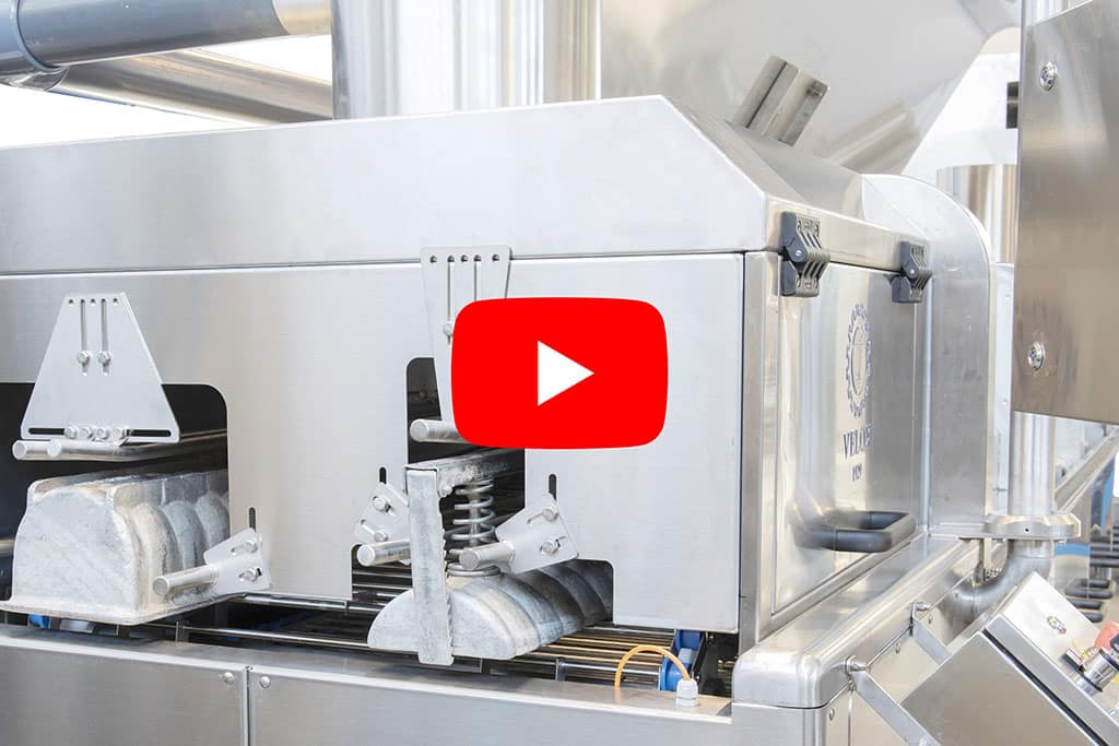 LCT A 60 210 GR VIDEO