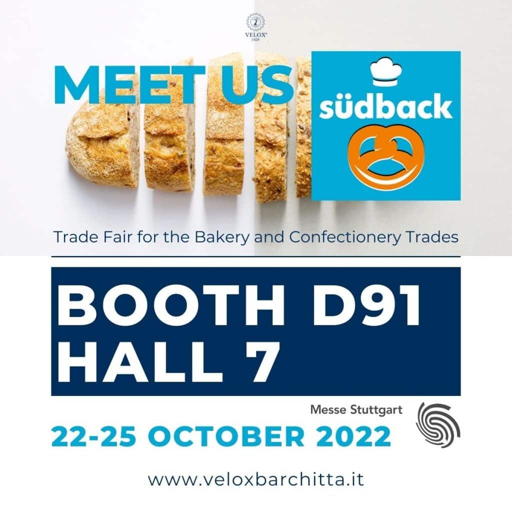 SUDBACK 2022 SQUARE BANNER 1024x1024 1