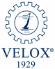 logo velox1 79x100 1