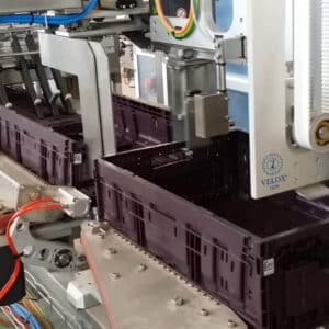 1 APRICASSE PER CASSE PIEGHEVOLI