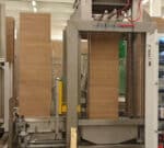 1 CENTRIFUGA ASCIUGACASSE