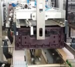 1 CHIUDICASSE A DITA