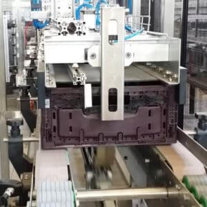 1 CHIUDICASSE A DITA