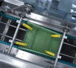 1 CHIUDICASSE A MARTELLO