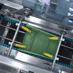 1 CHIUDICASSE A MARTELLO