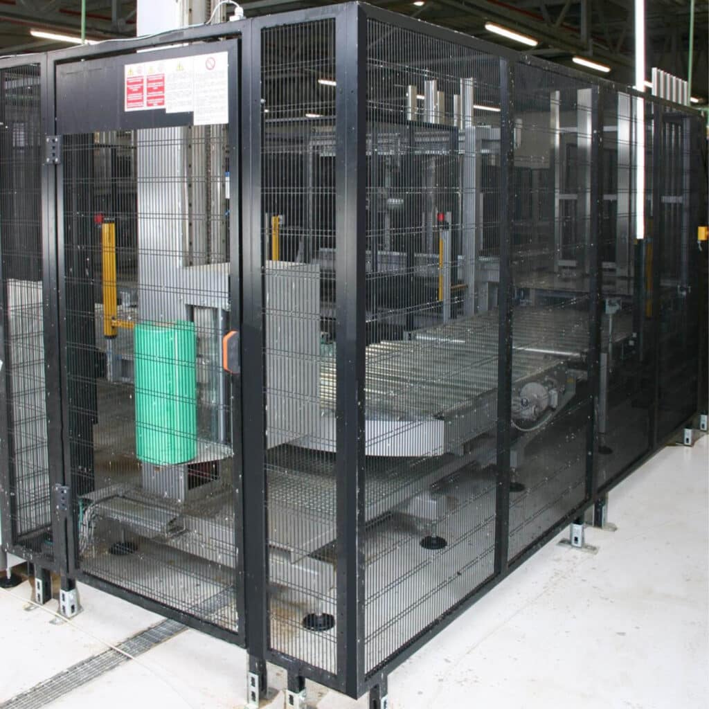 1 FILMATRICE REGGIATRICE