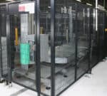 1 FILMATRICE REGGIATRICE