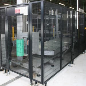 1 FILMATRICE REGGIATRICE