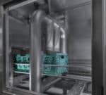 ASCIUGATURA CASSETTE 0