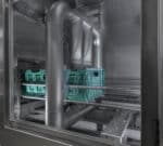 ASCIUGATURA CASSETTE 1