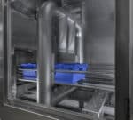 ASCIUGATURA CASSETTE 2