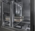 ASCIUGATURA CASSETTE 3