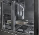 ASCIUGATURA CASSETTE 5