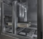 ASCIUGATURA CASSETTE LCT M 70 100 1