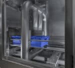 ASCIUGATURA CASSETTE LCT M 70 100 3