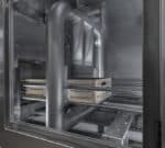 ASCIUGATURA CASSETTE LCT M 70 100 4