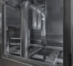 ASCIUGATURA LCT M 70 100