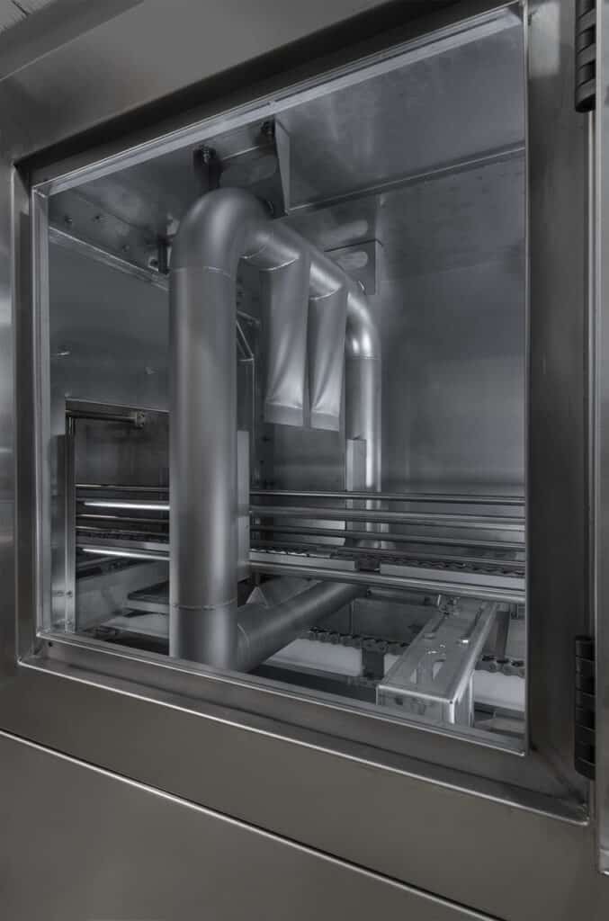 ASCIUGATURA LCT M 70 100