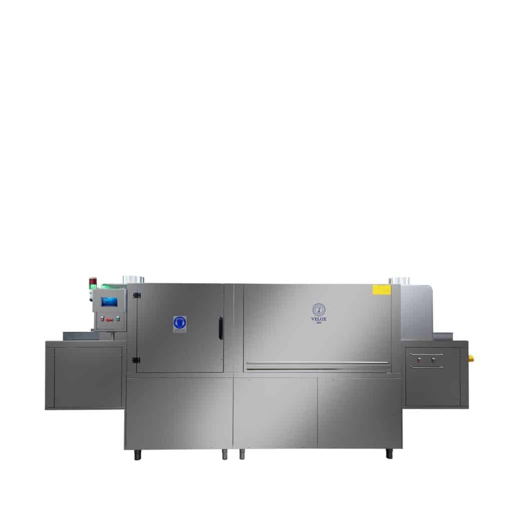 BN 29 C 4K DX E SOFP DOPPIO NASTRO 1