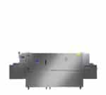 BN 29 C 4K DX E SOFP DOPPIO NASTRO 1