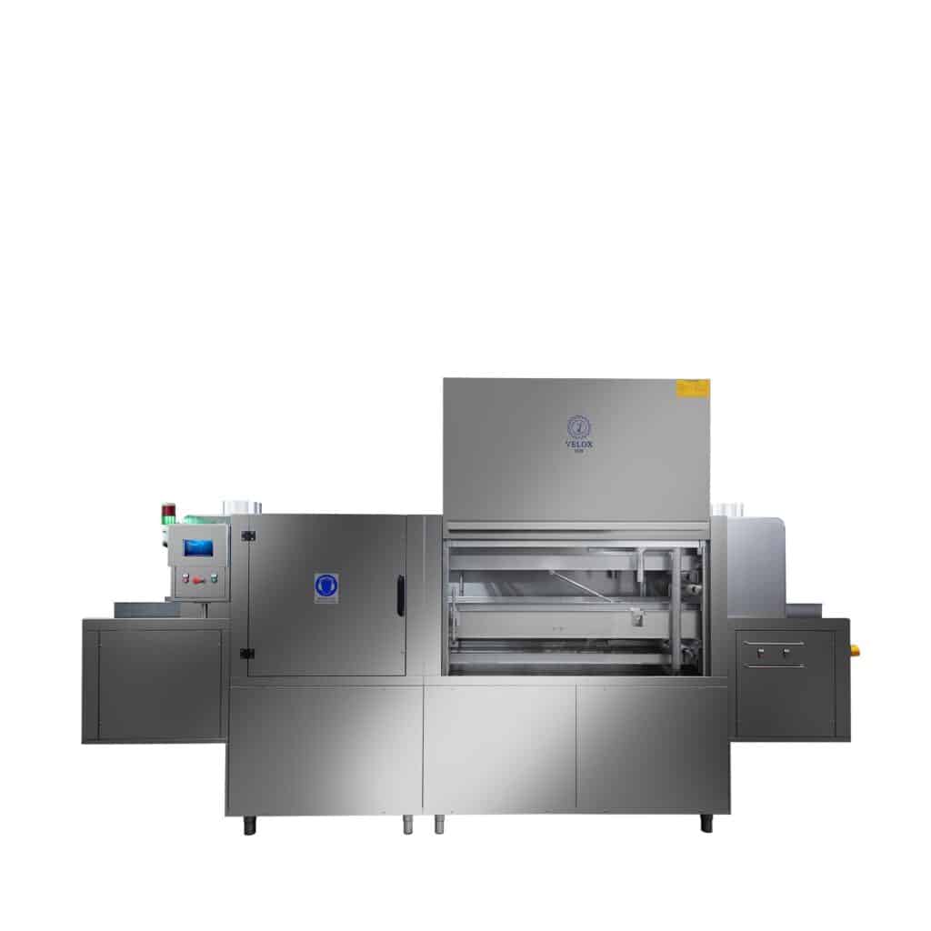 BN 29 C 4K DX E SOFP DOPPIO NASTRO 2