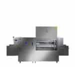 BN 29 C 4K DX E SOFP DOPPIO NASTRO 2