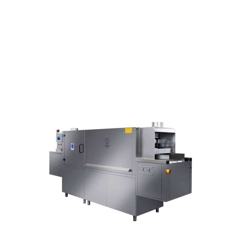 BN 29 C 4K DX E SOFP DOPPIO NASTRO 3