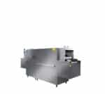 BN 29 C 4K DX E SOFP DOPPIO NASTRO 3