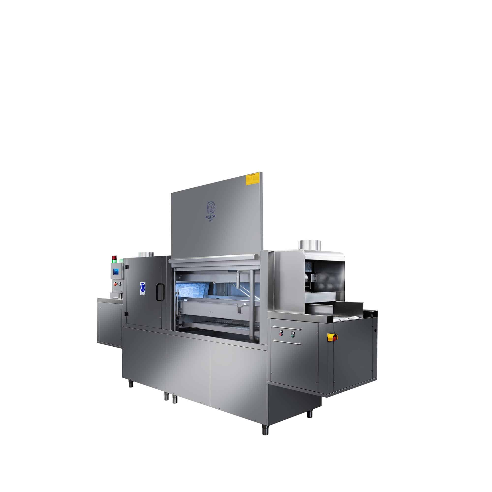 BN 29 C 4K DX E SOFP DOPPIO NASTRO 4