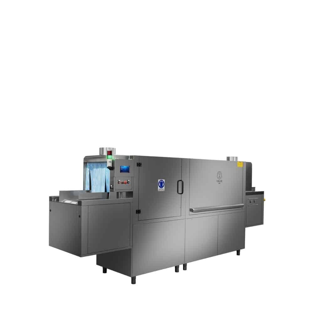 BN 29 C 4K DX E SOFP DOPPIO NASTRO 5