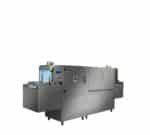 BN 29 C 4K DX E SOFP DOPPIO NASTRO 5