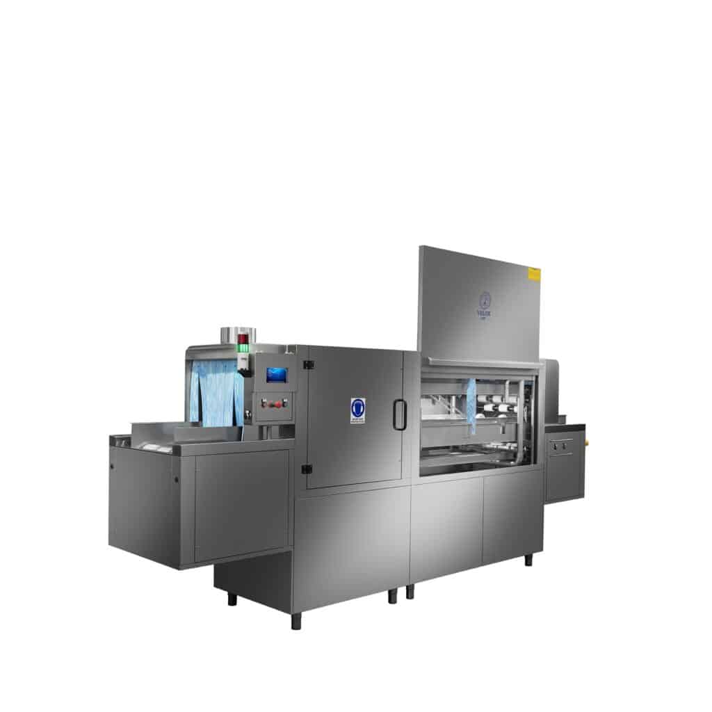 BN 29 C 4K DX E SOFP DOPPIO NASTRO 6