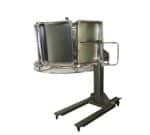 CARRELLO CARICO SCARICO CESTI SERIE B 1