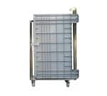 CARRELLO PORTA CASSONE