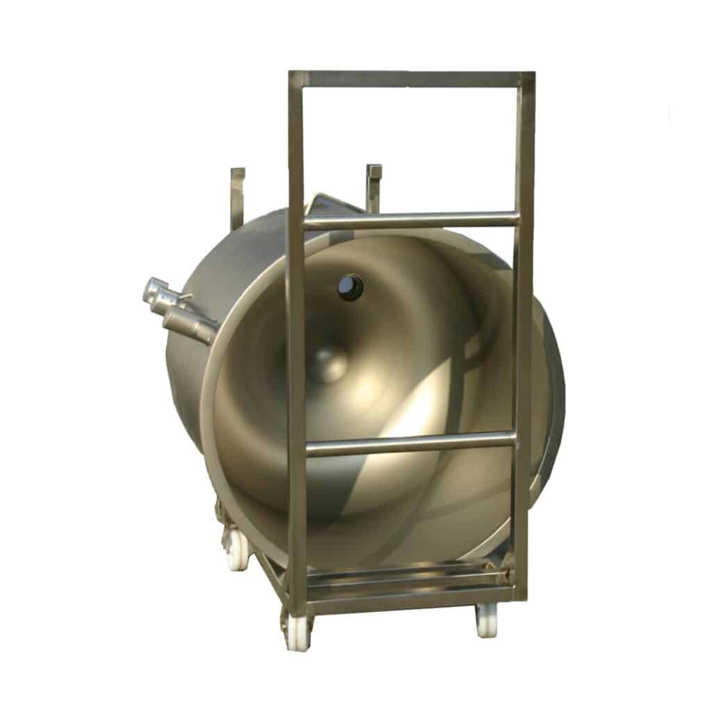 CARRELLO PORTA PLANETARIA