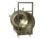 CARRELLO PORTA PLANETARIA