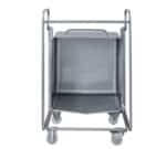 CARRELLO vagonetto Europa4