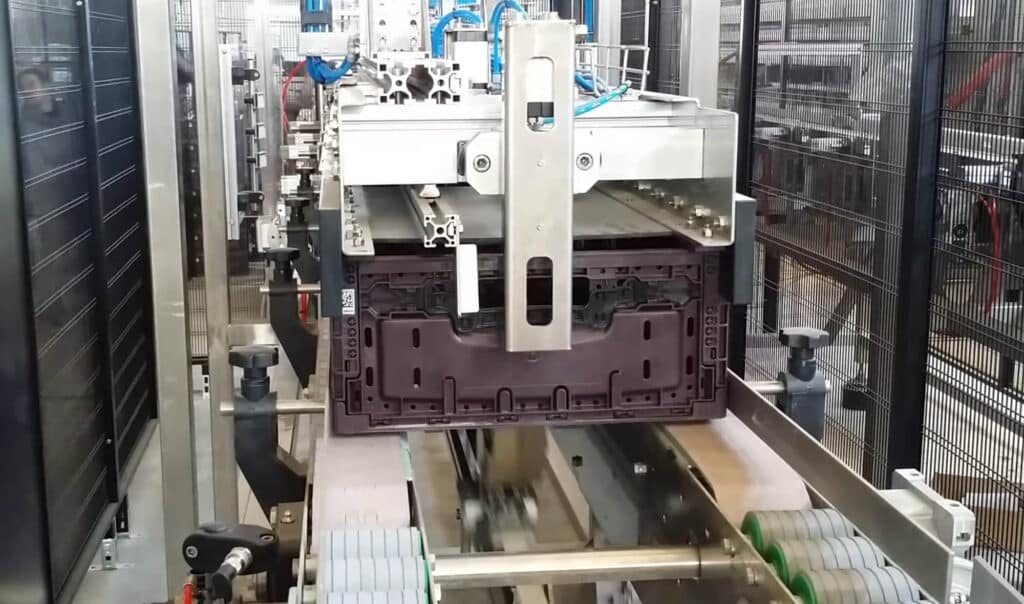 CHIUDI CASSE A DITA 1