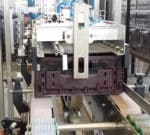 CHIUDI CASSE A DITA 1