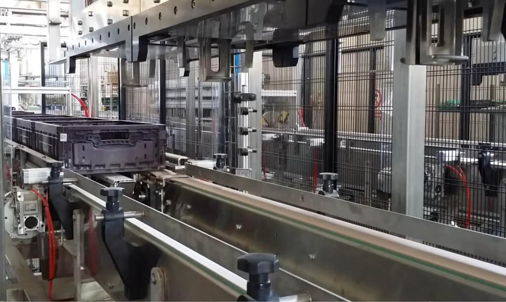 CHIUDI CASSE A DITA 3