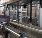 CHIUDI CASSE A DITA 3