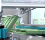 CHIUDICASSE A MARTELLO 2