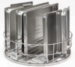 Cesto 8 GN 65 fronte