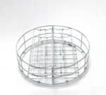 Cesto Teglie vuoto sup.