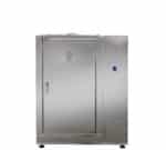 Copia di BFF 1260 1.1