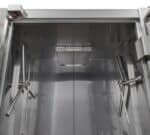 Copia di BFF 1260 15