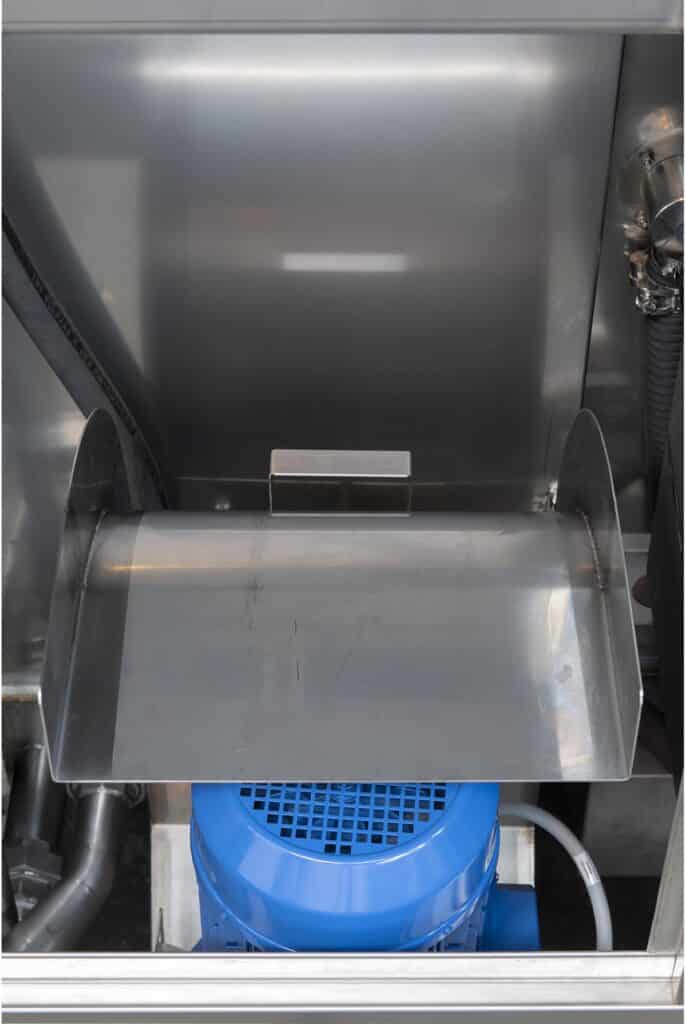 Copia di BFF 1260 20