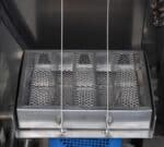 Copia di BFF 1260 22